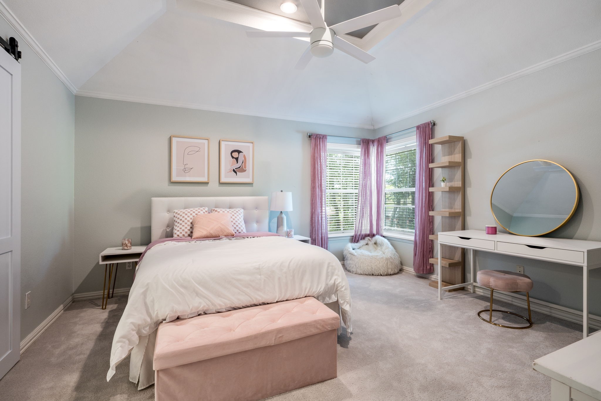 4637 Gladys Court Plano TX 75093