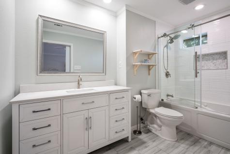 4637 Gladys Court Plano TX 75093