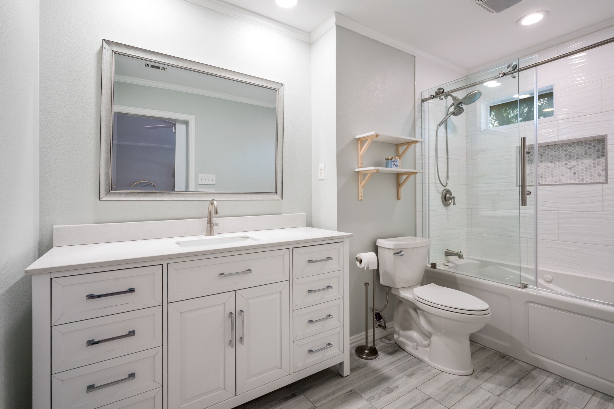 4637 Gladys Court Plano TX 75093