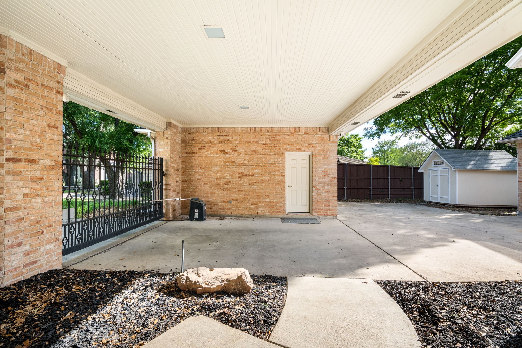 4637 Gladys Court Plano TX 75093