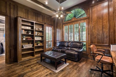 4637 Gladys Court Plano TX 75093