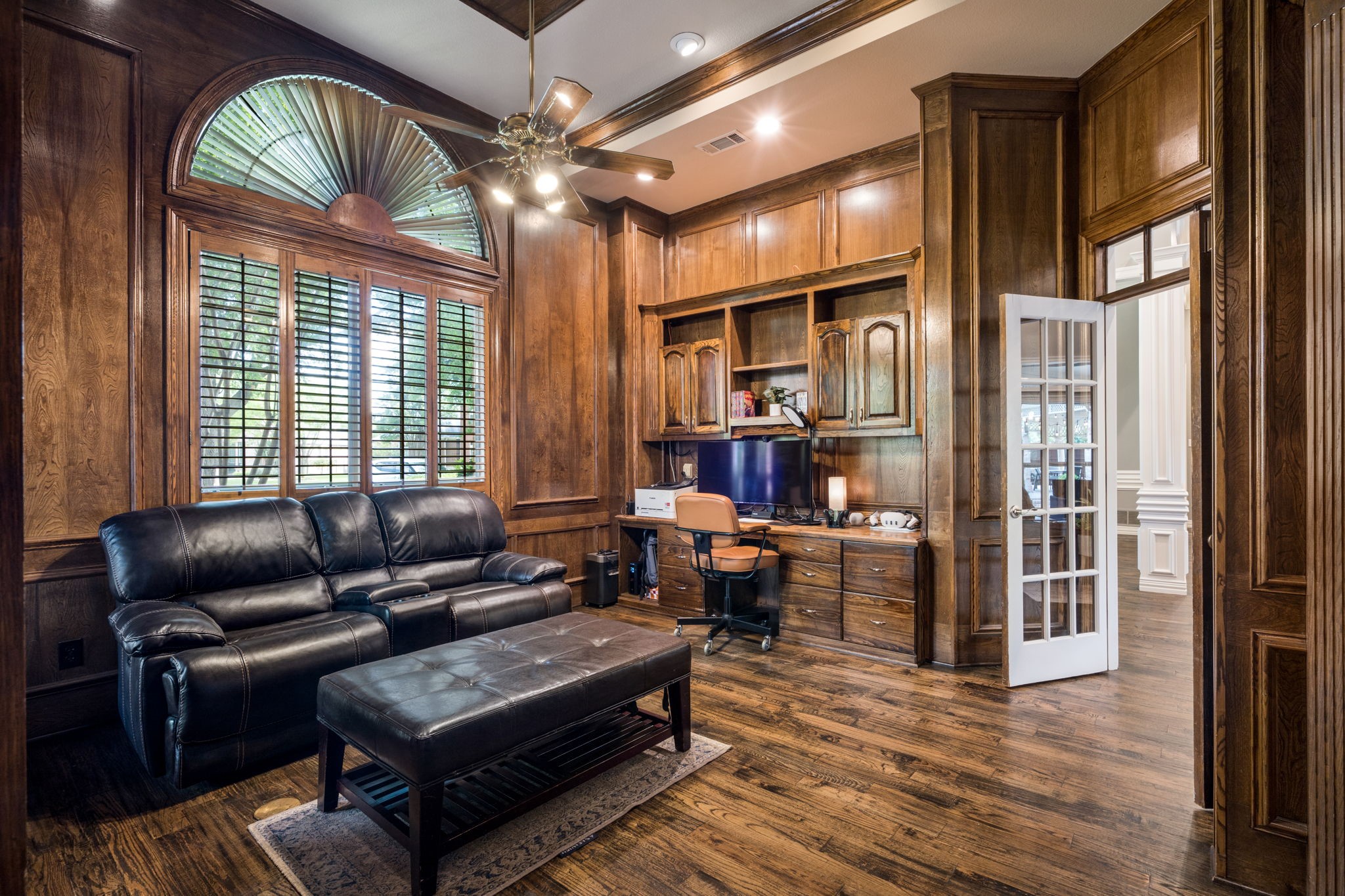 4637 Gladys Court Plano TX 75093