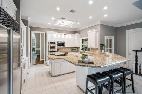 4637 Gladys Court Plano TX 75093