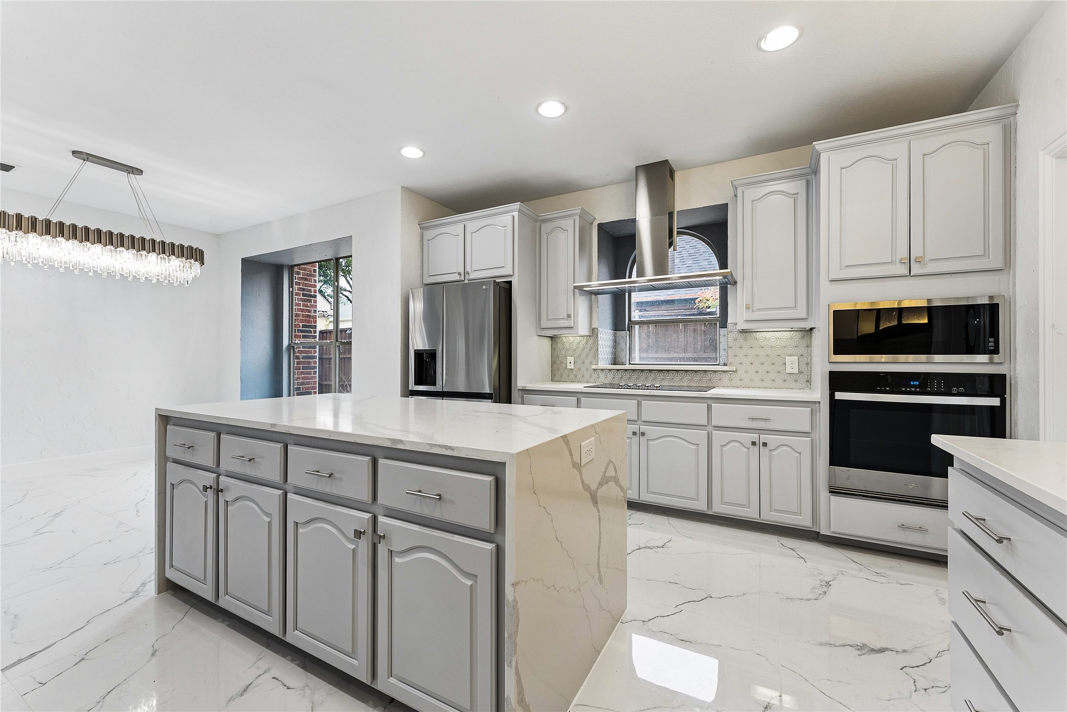 4213 Maycraft Drive Richardson TX 75082