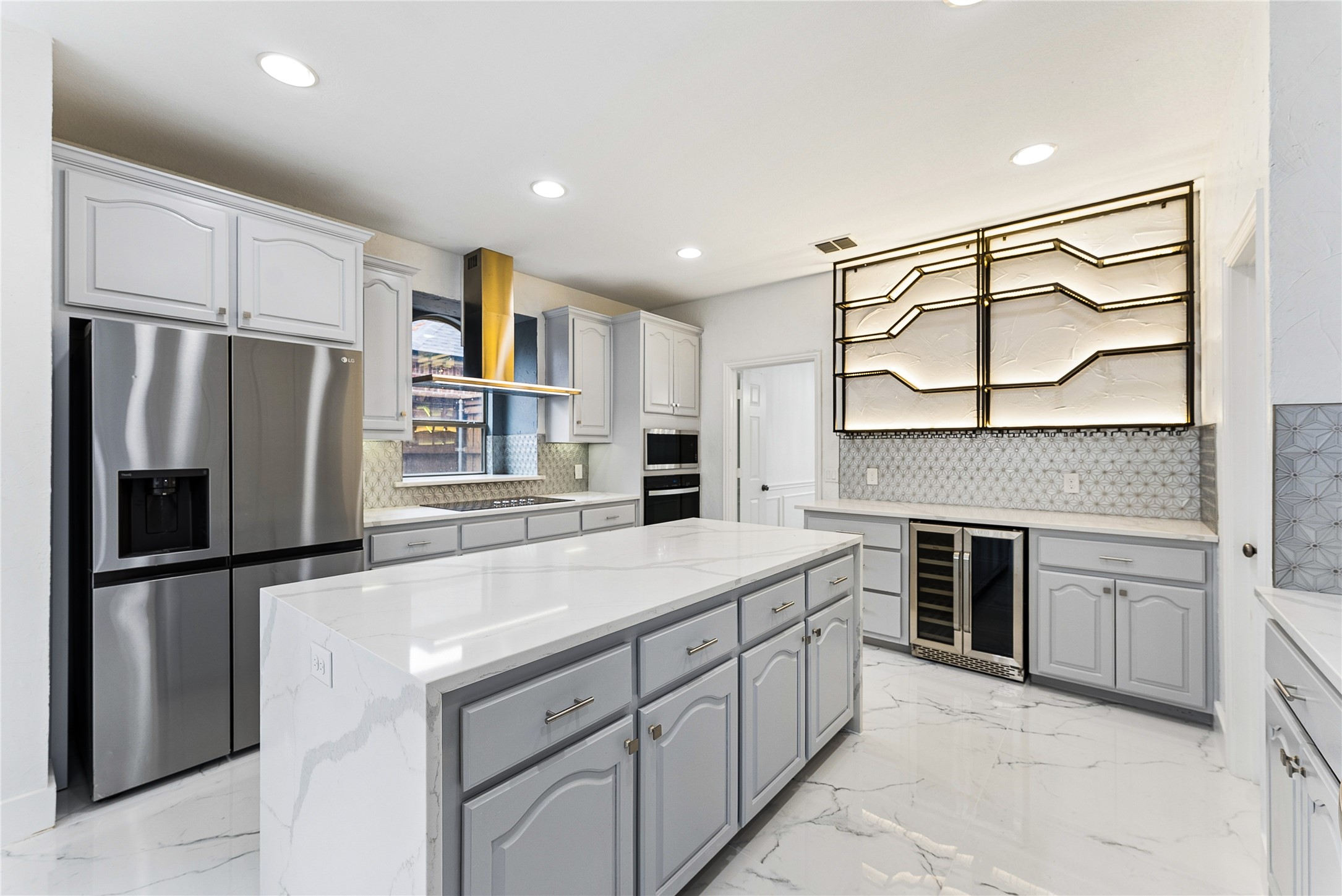 4213 Maycraft Drive Richardson TX 75082