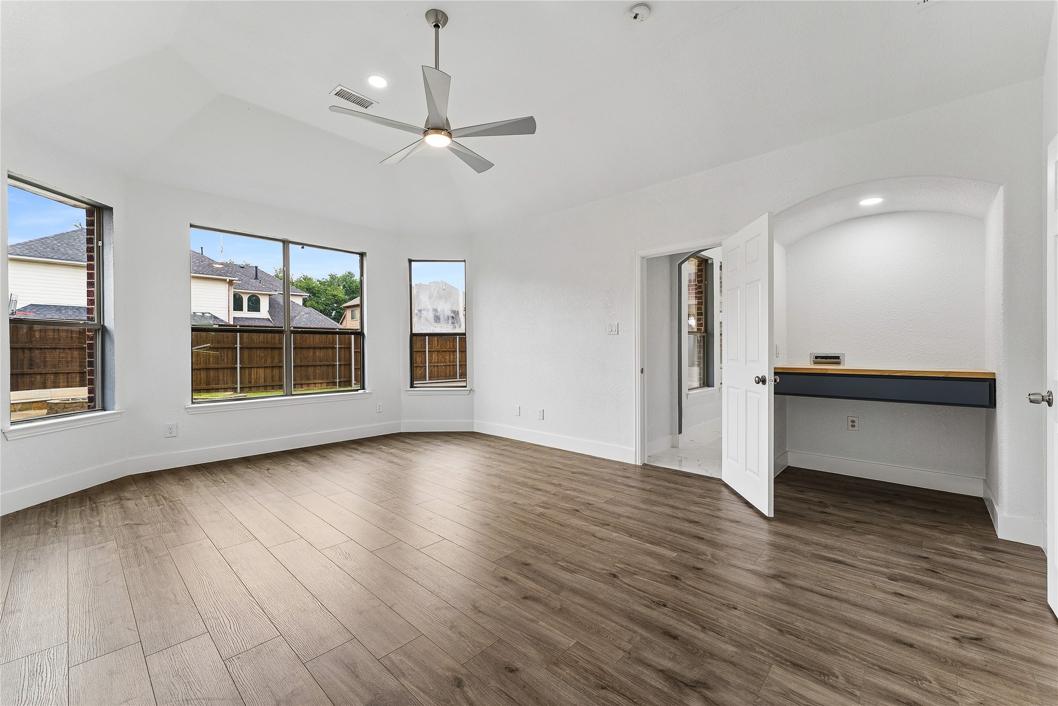 4213 Maycraft Drive Richardson TX 75082
