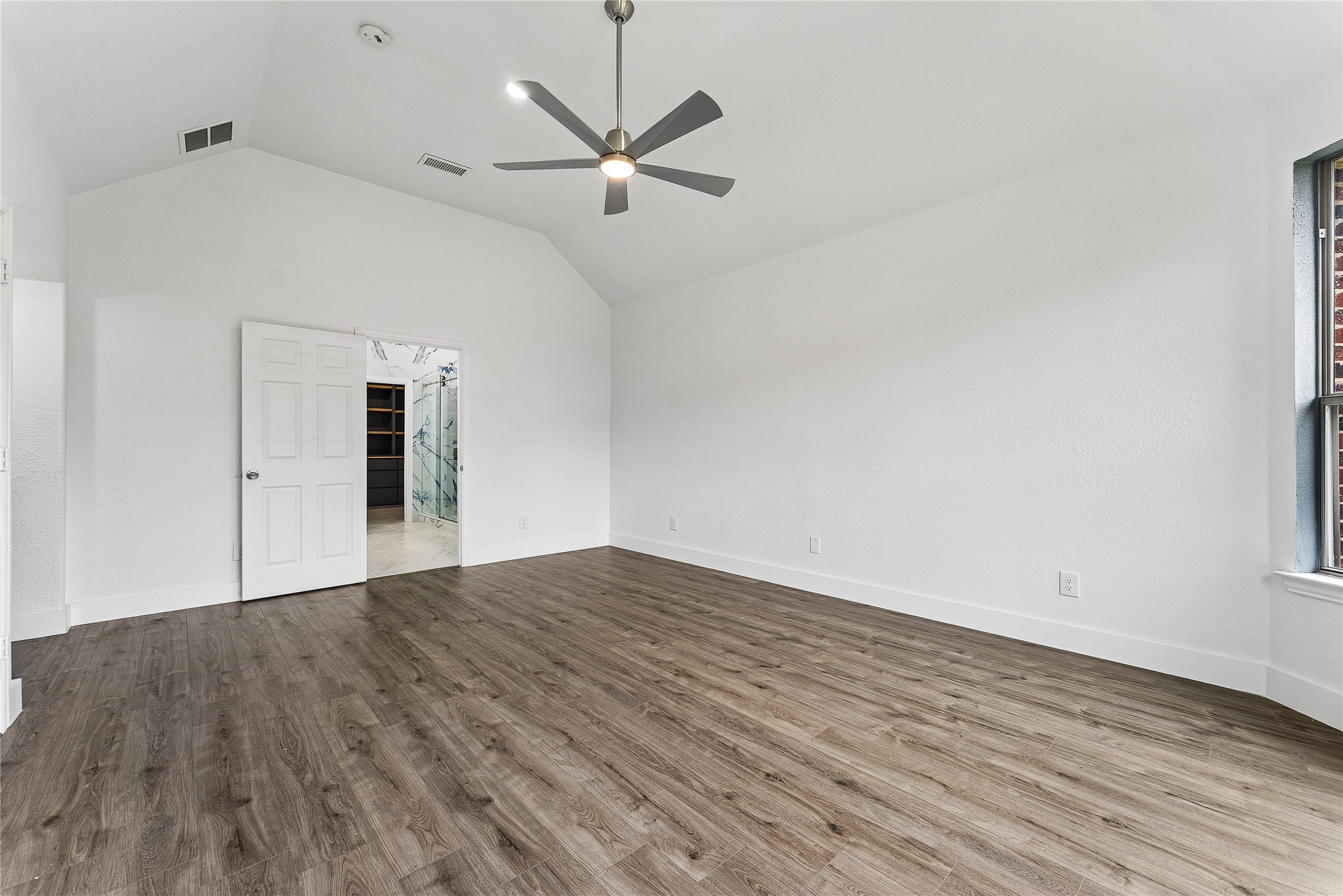 4213 Maycraft Drive Richardson TX 75082