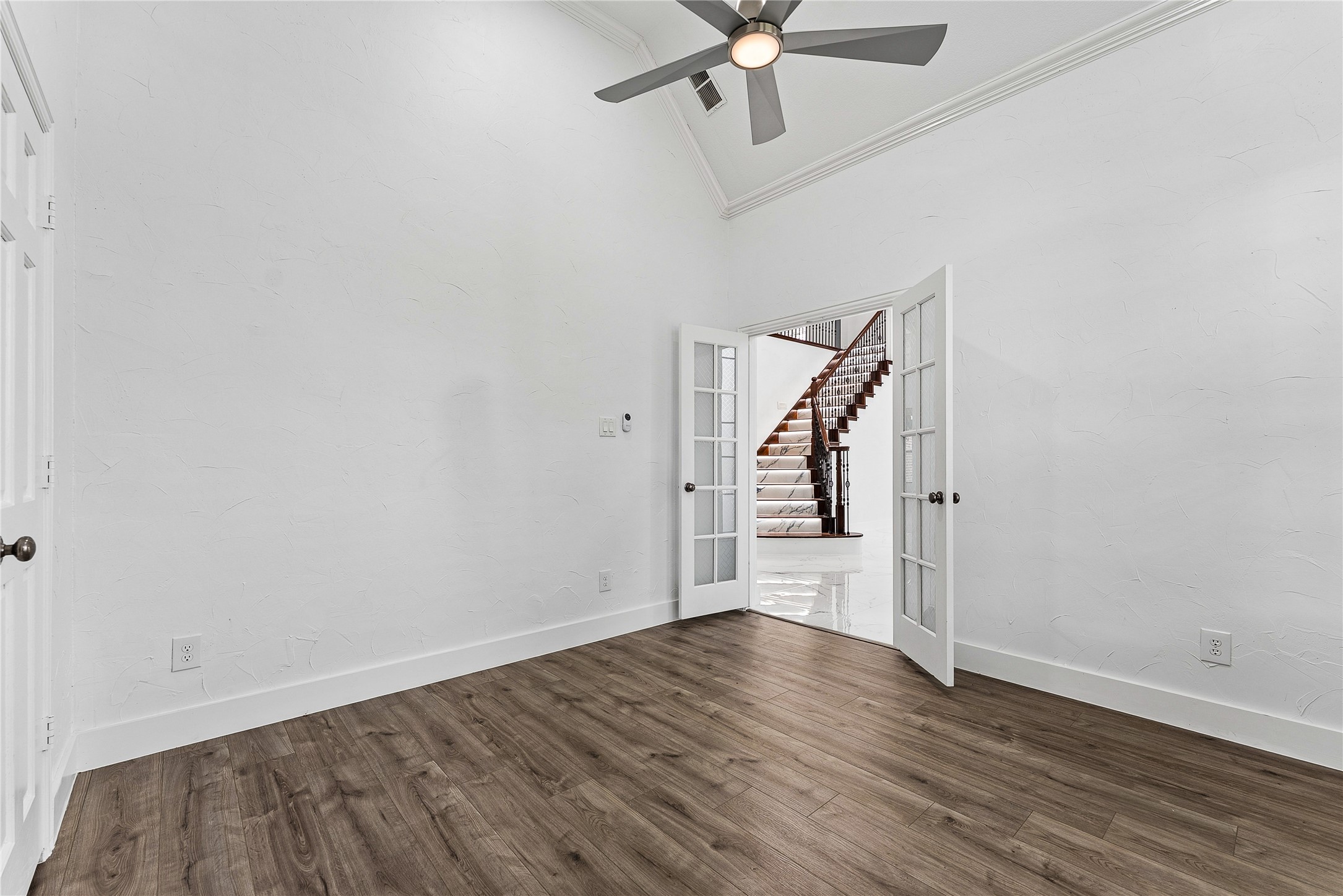 4213 Maycraft Drive Richardson TX 75082