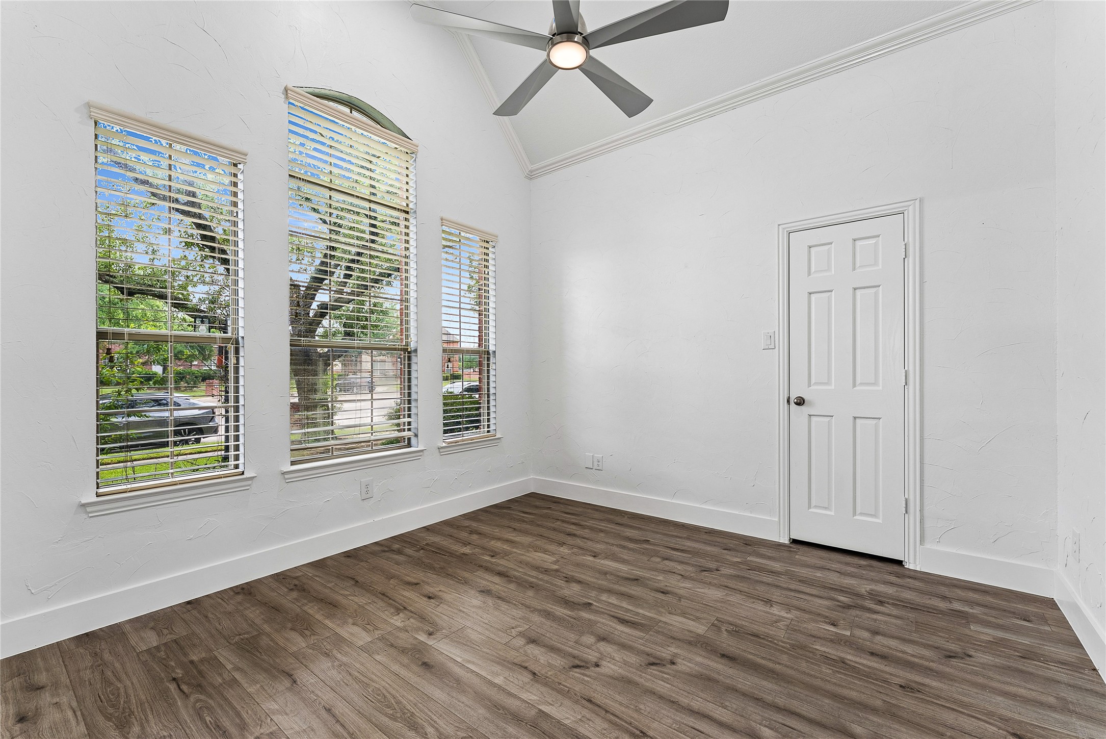 4213 Maycraft Drive Richardson TX 75082