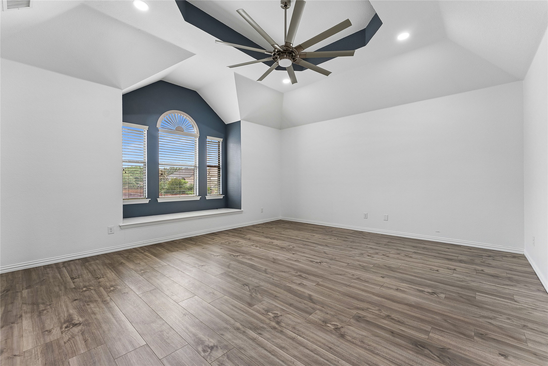 4213 Maycraft Drive Richardson TX 75082