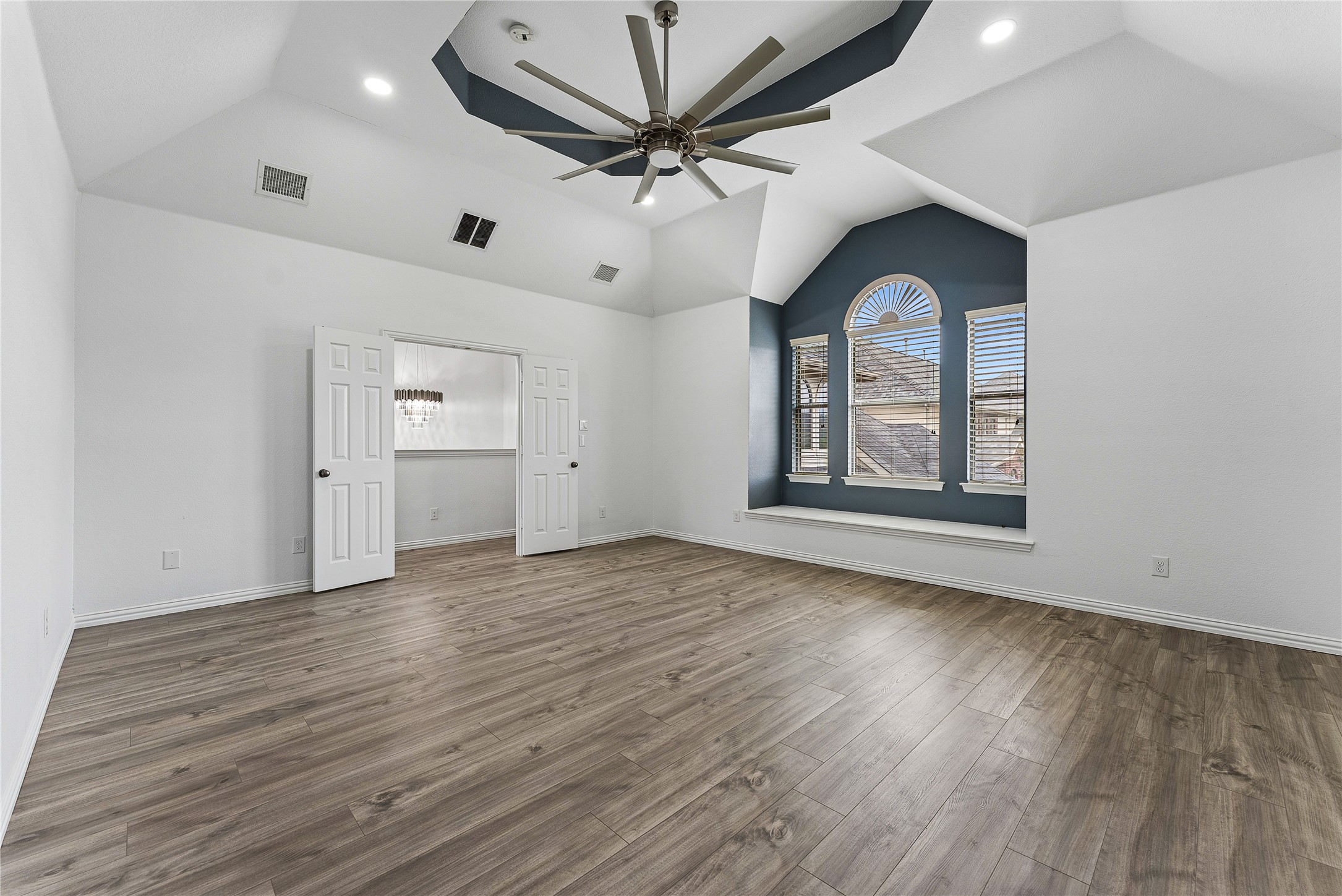4213 Maycraft Drive Richardson TX 75082