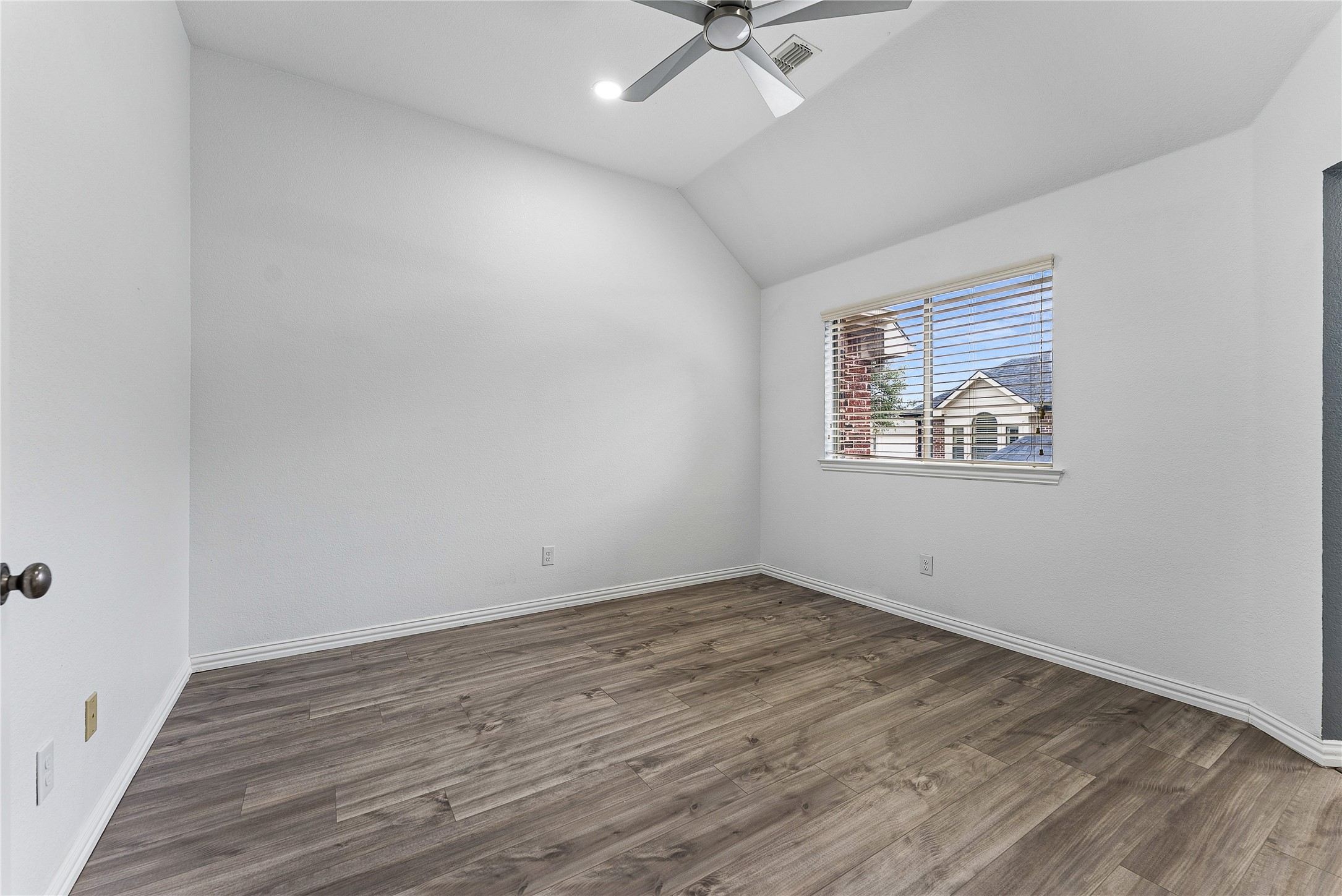 4213 Maycraft Drive Richardson TX 75082