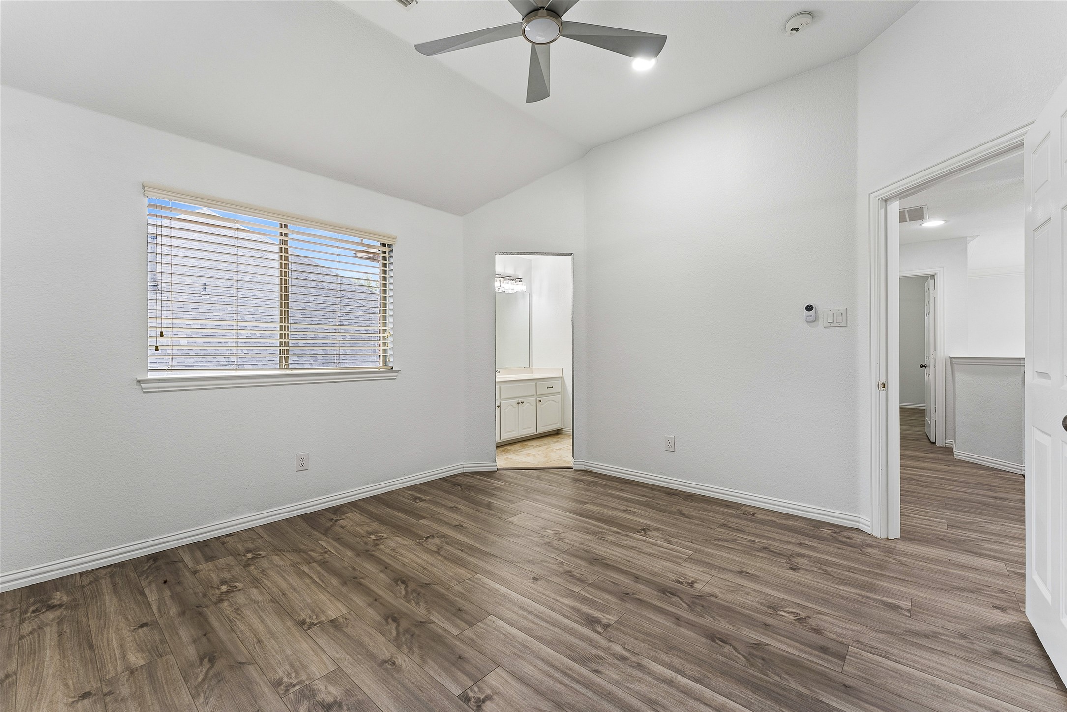 4213 Maycraft Drive Richardson TX 75082