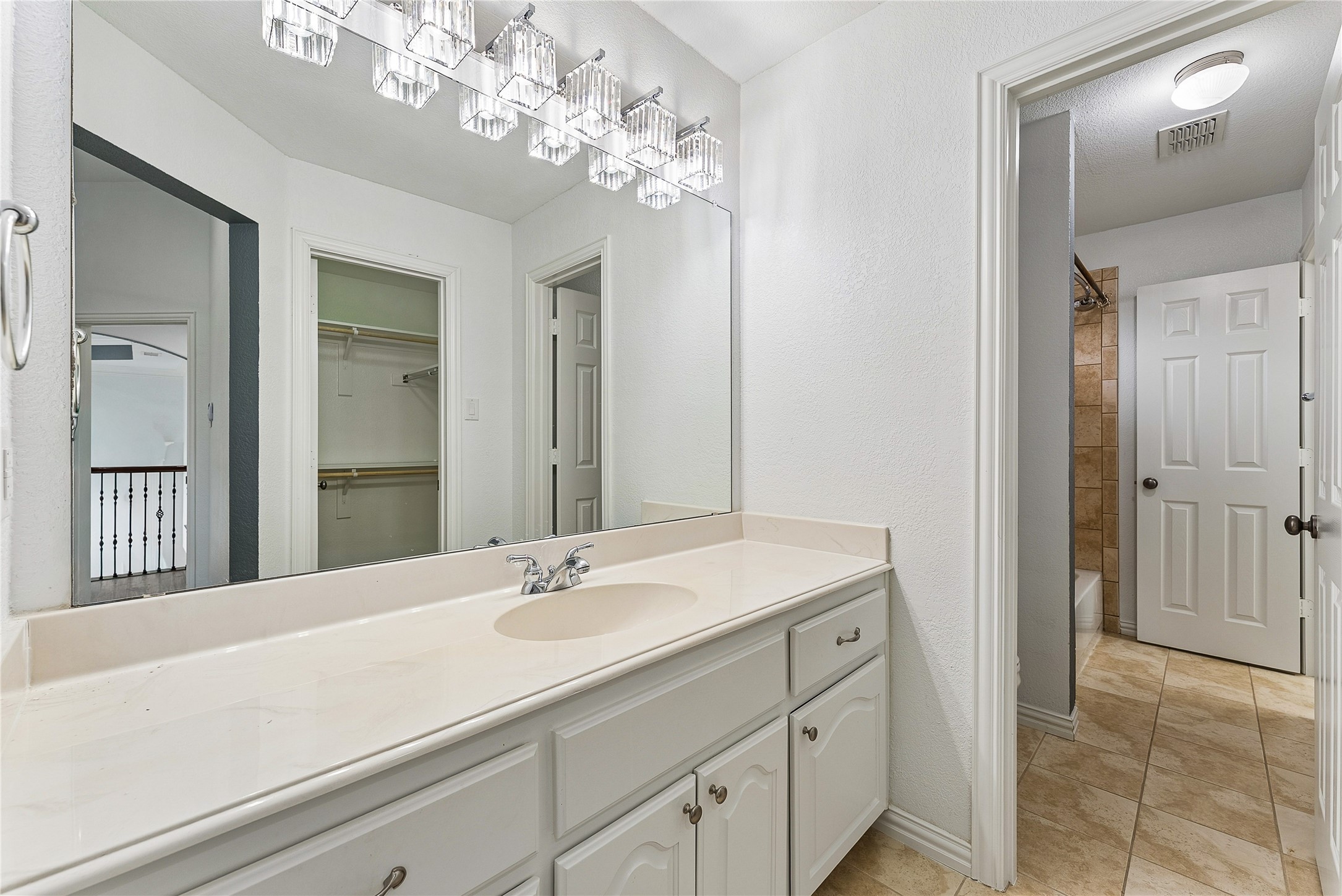 4213 Maycraft Drive Richardson TX 75082