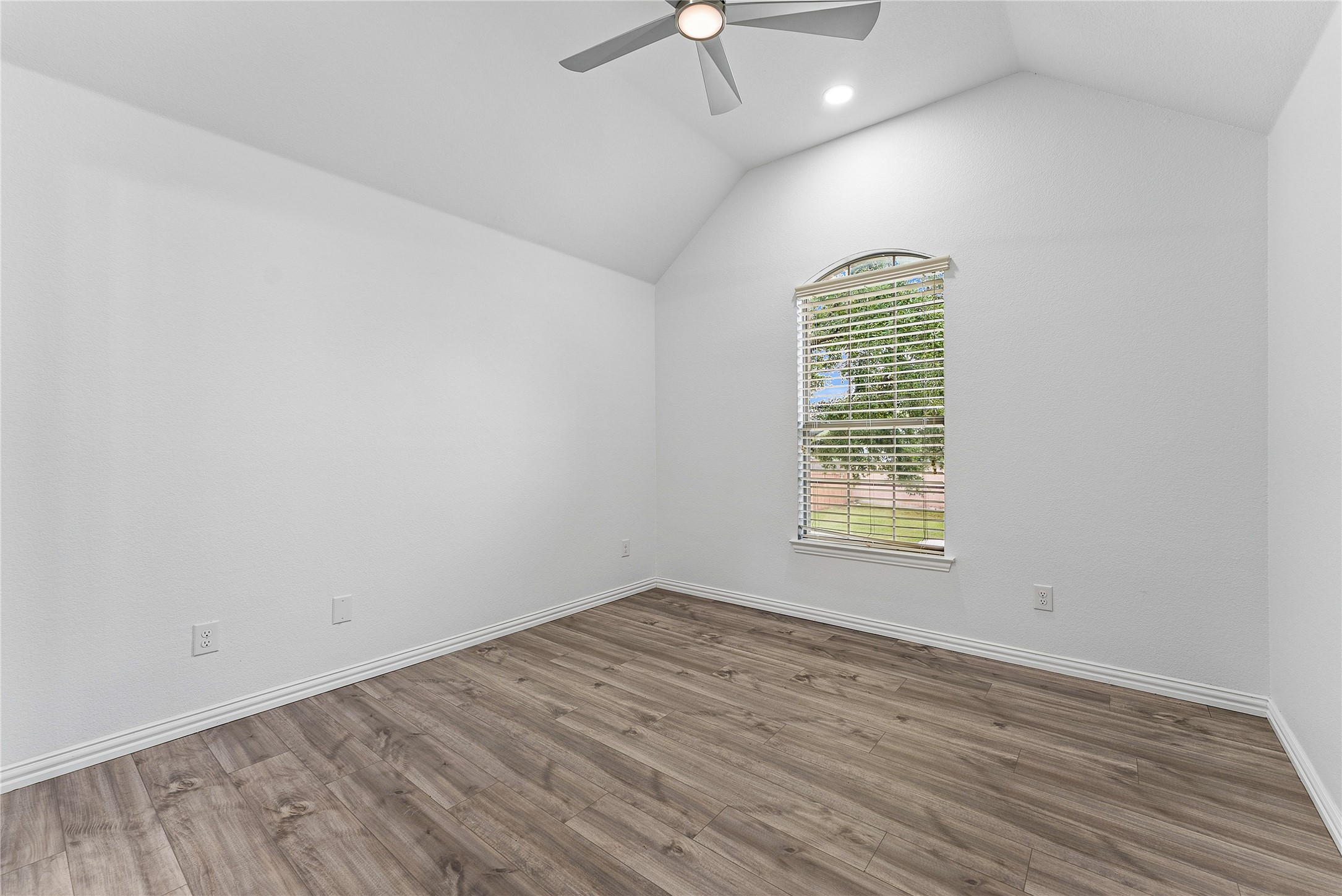 4213 Maycraft Drive Richardson TX 75082