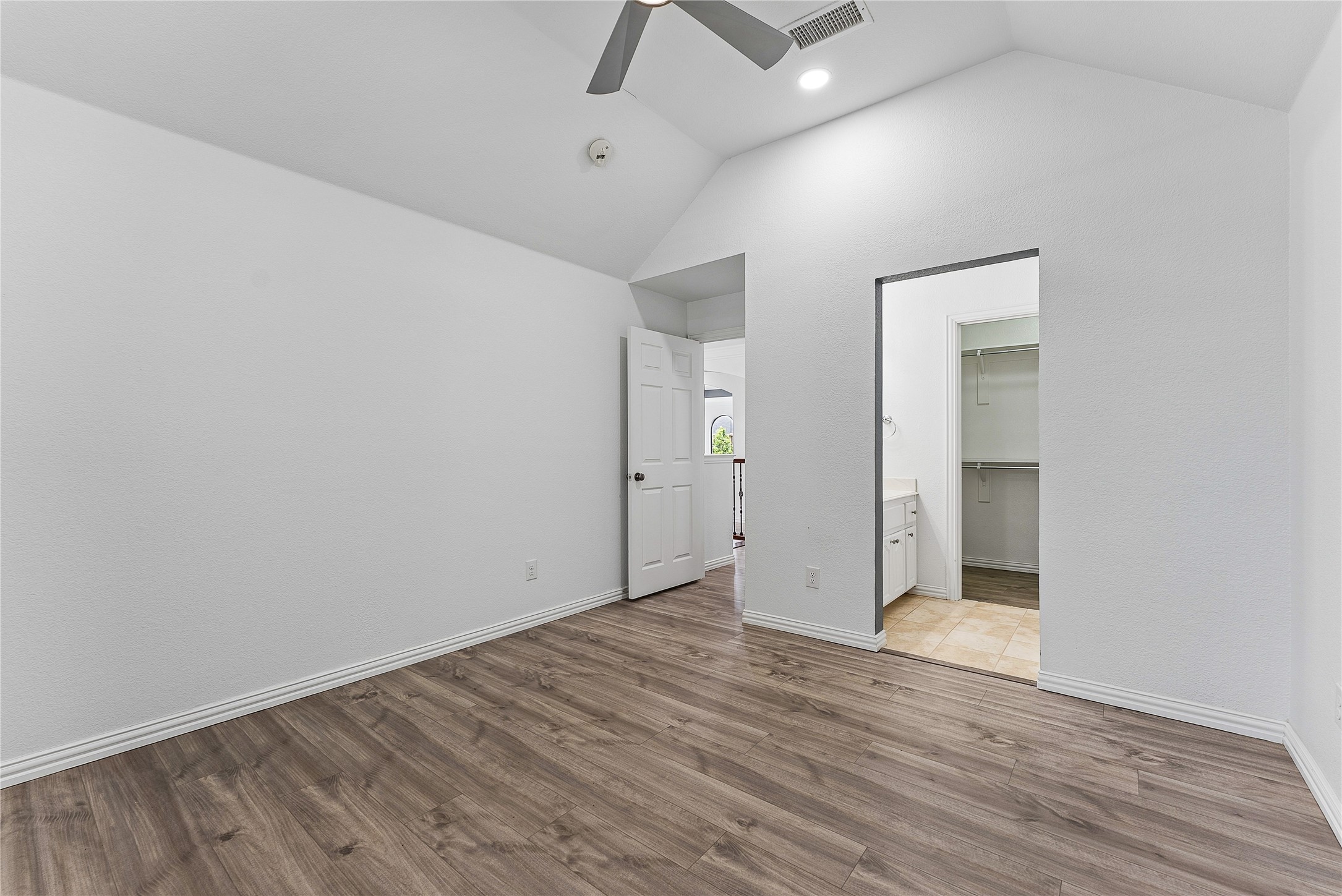 4213 Maycraft Drive Richardson TX 75082