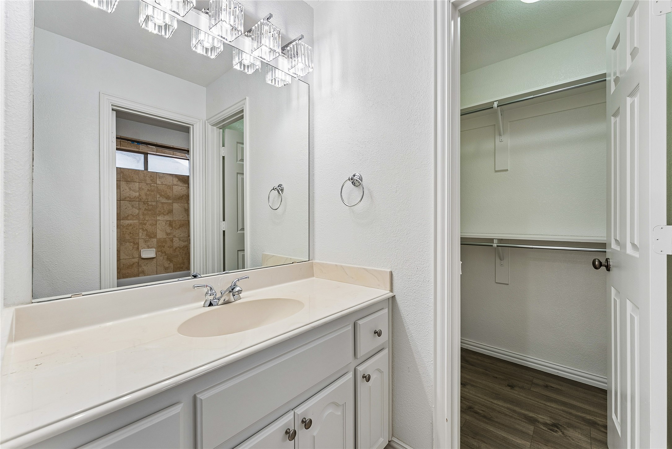 4213 Maycraft Drive Richardson TX 75082