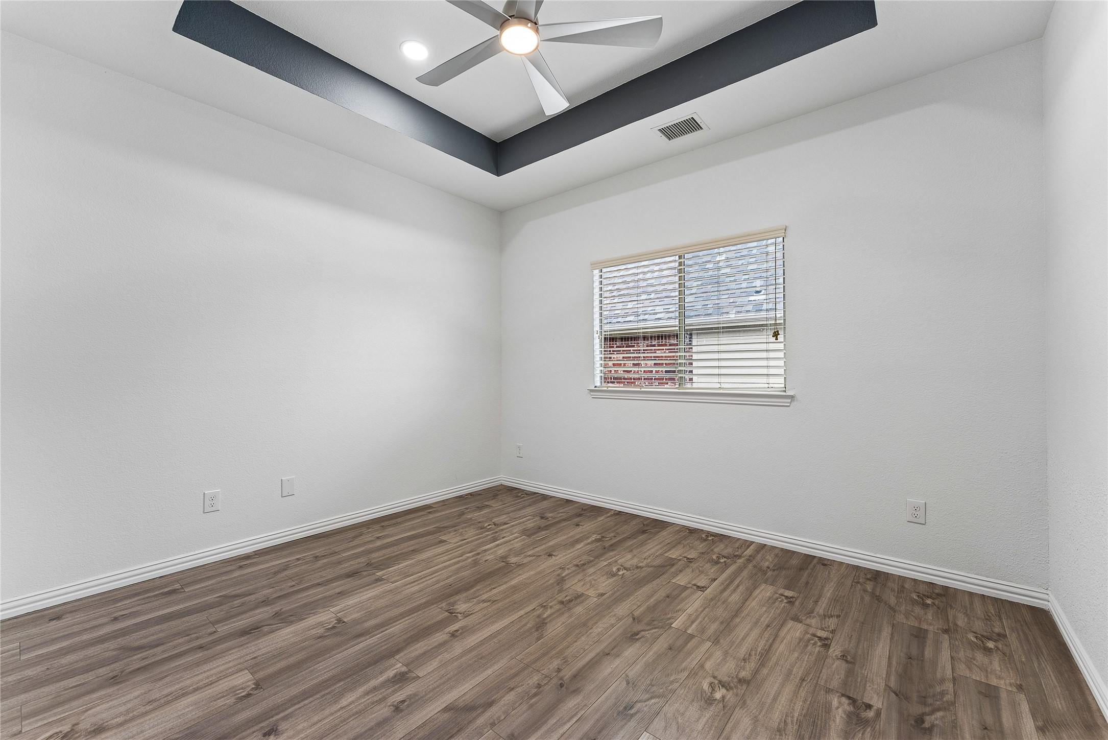 4213 Maycraft Drive Richardson TX 75082