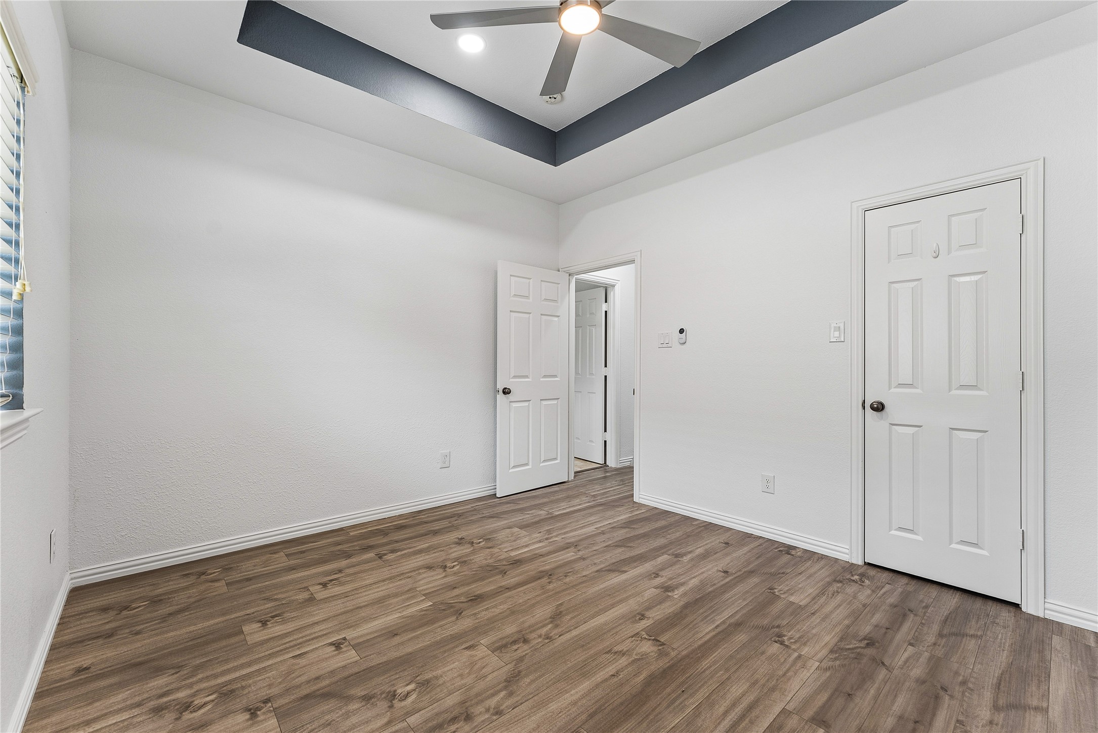 4213 Maycraft Drive Richardson TX 75082