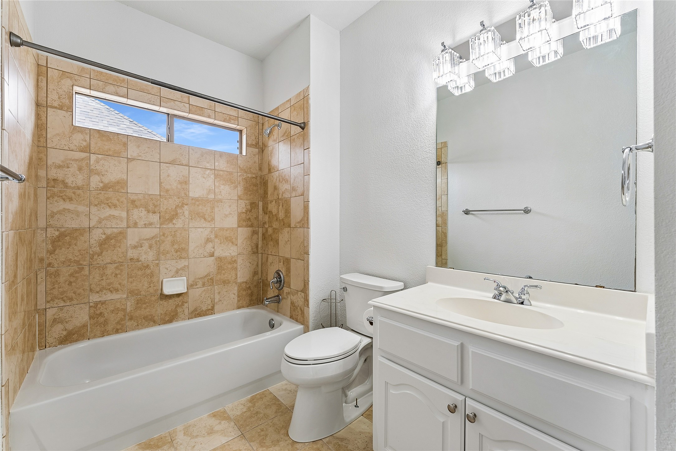 4213 Maycraft Drive Richardson TX 75082