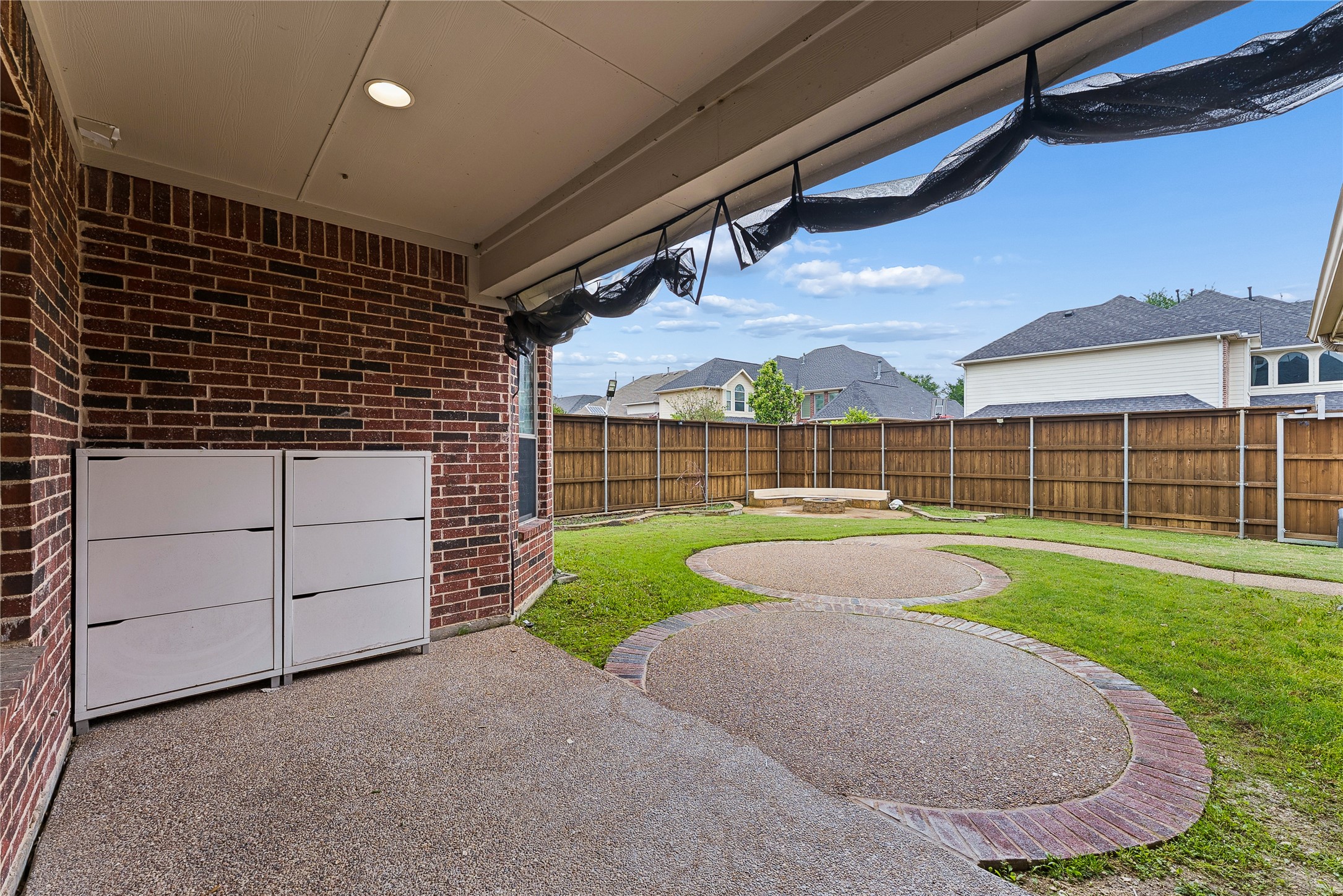 4213 Maycraft Drive Richardson TX 75082