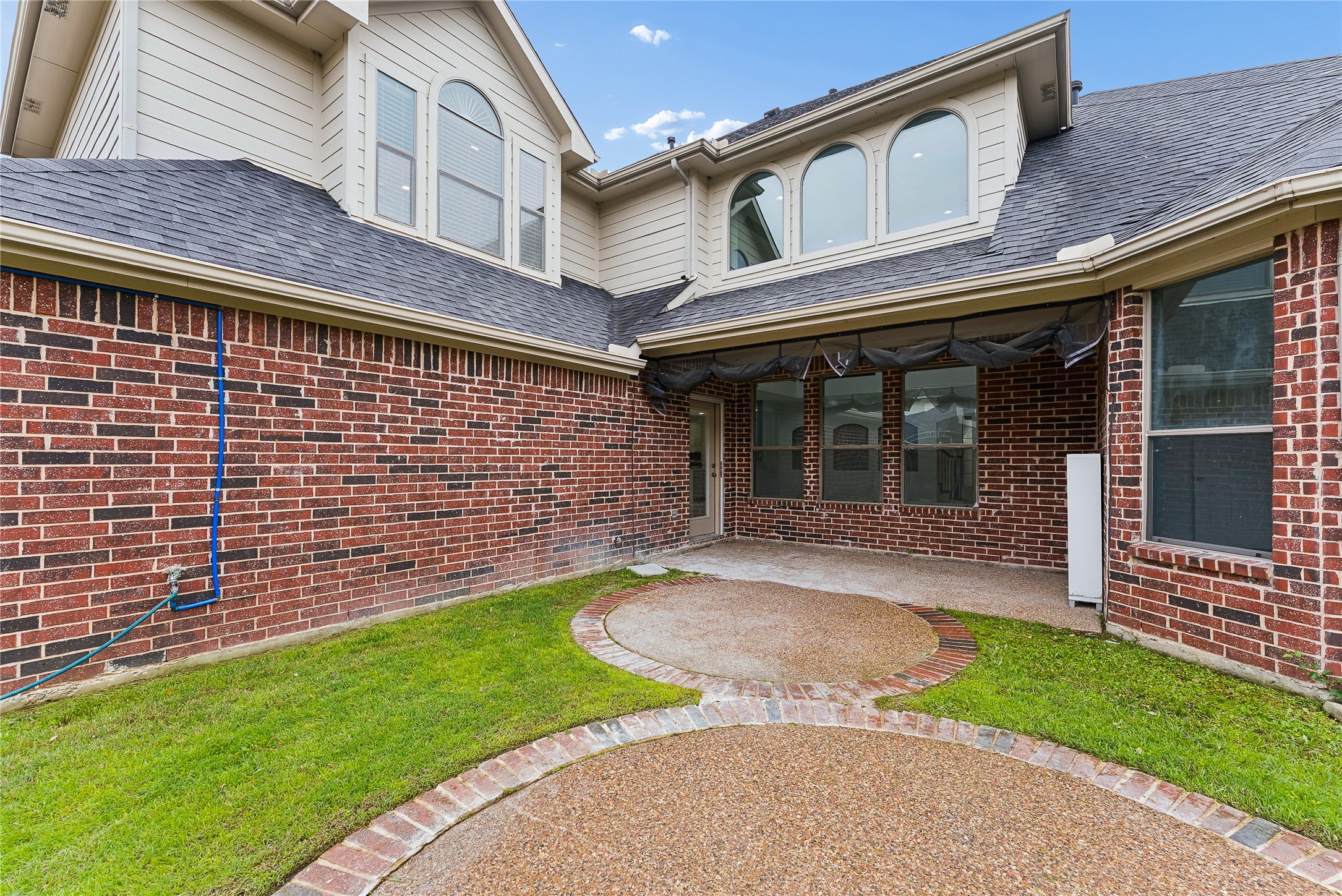 4213 Maycraft Drive Richardson TX 75082