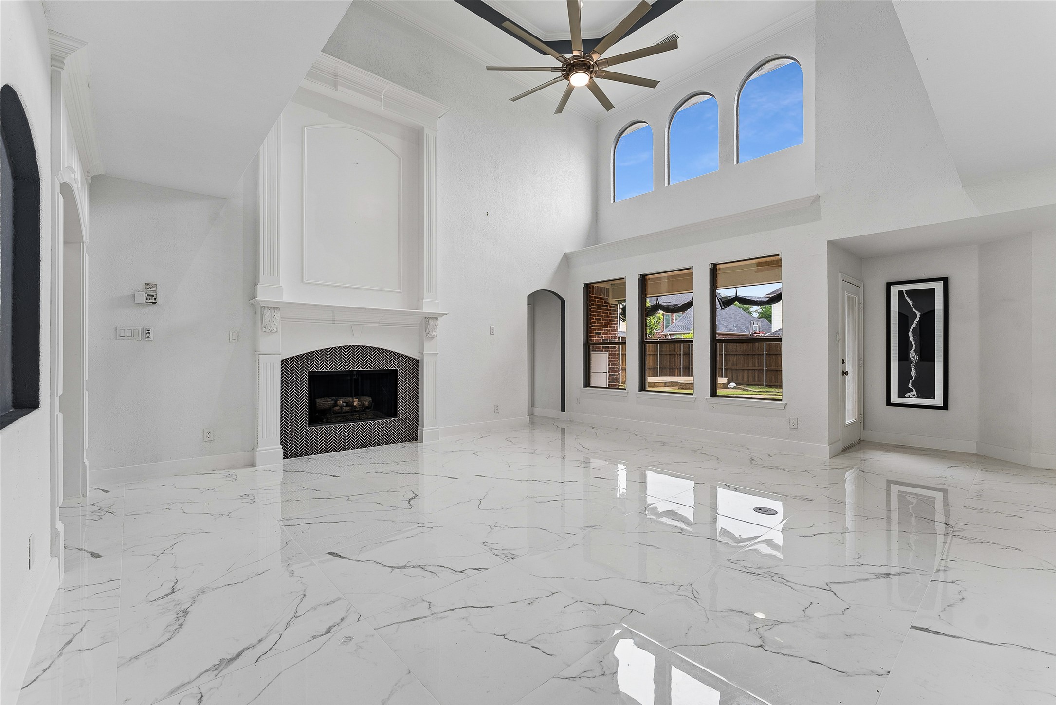 4213 Maycraft Drive Richardson TX 75082