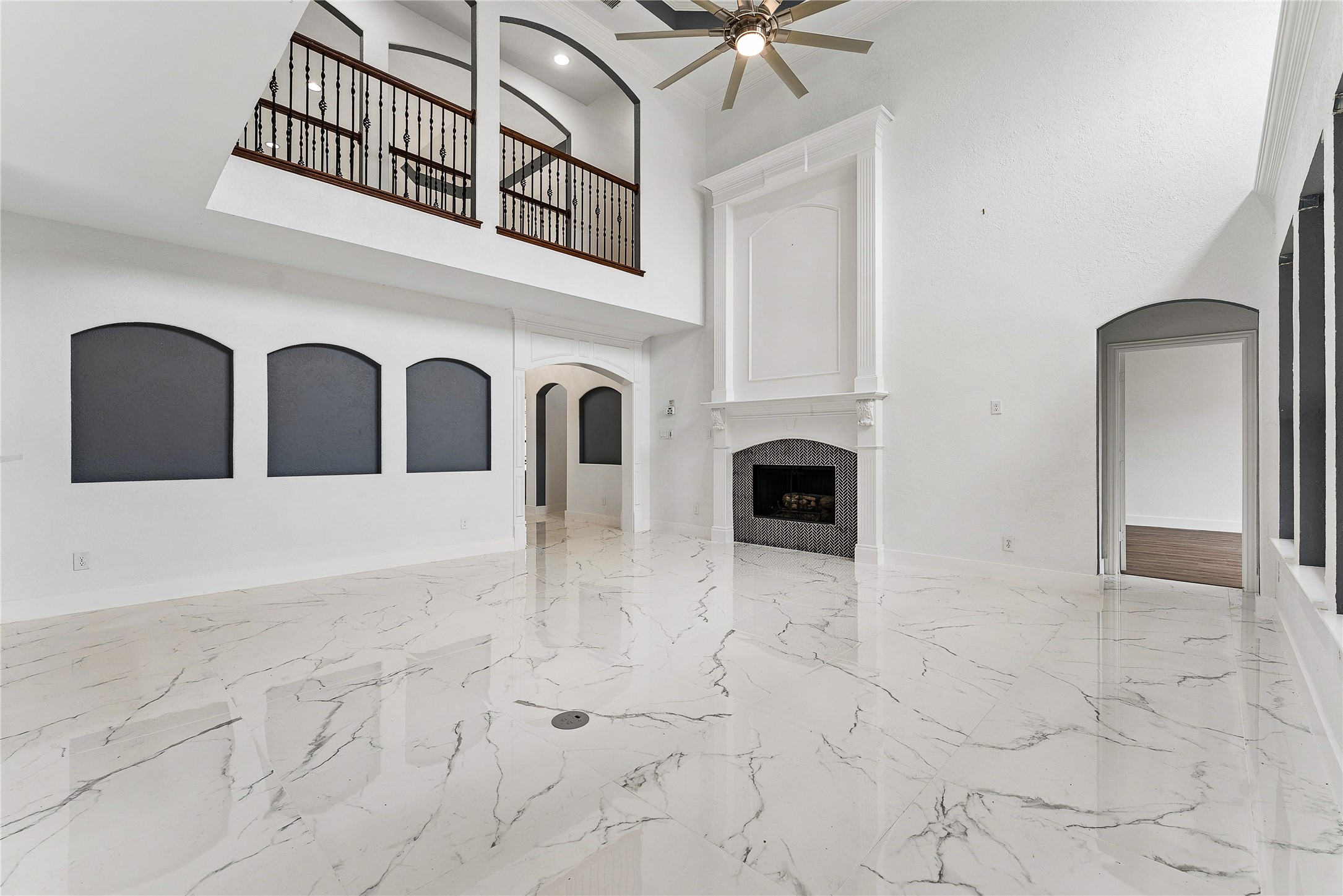 4213 Maycraft Drive Richardson TX 75082