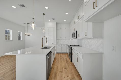4716 Maxwell Drive Mckinney TX 75071