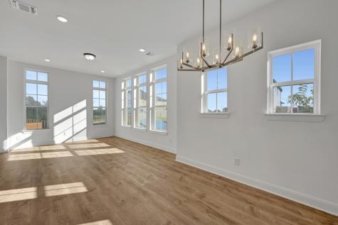 4716 Maxwell Drive Mckinney TX 75071