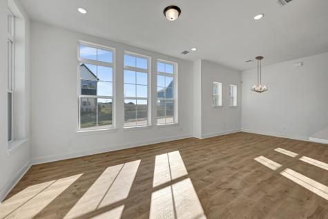 4716 Maxwell Drive Mckinney TX 75071