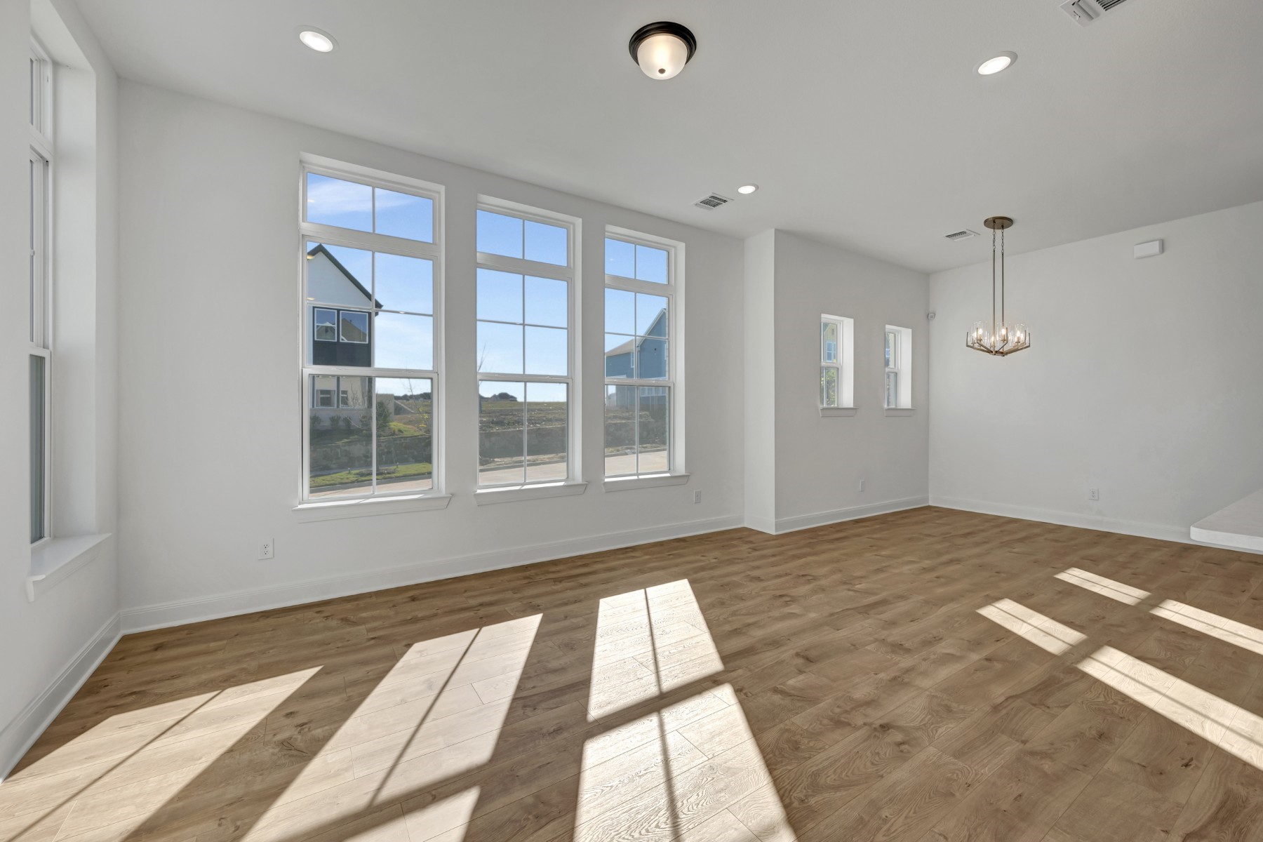 4716 Maxwell Drive Mckinney TX 75071
