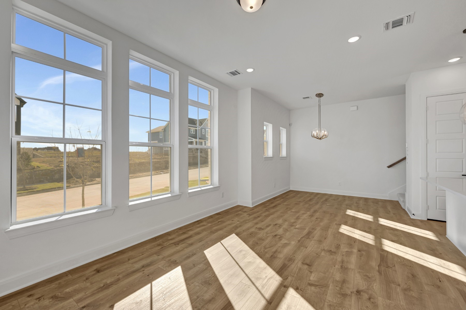 4716 Maxwell Drive Mckinney TX 75071