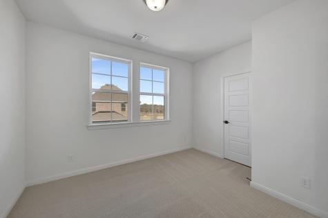 4716 Maxwell Drive Mckinney TX 75071