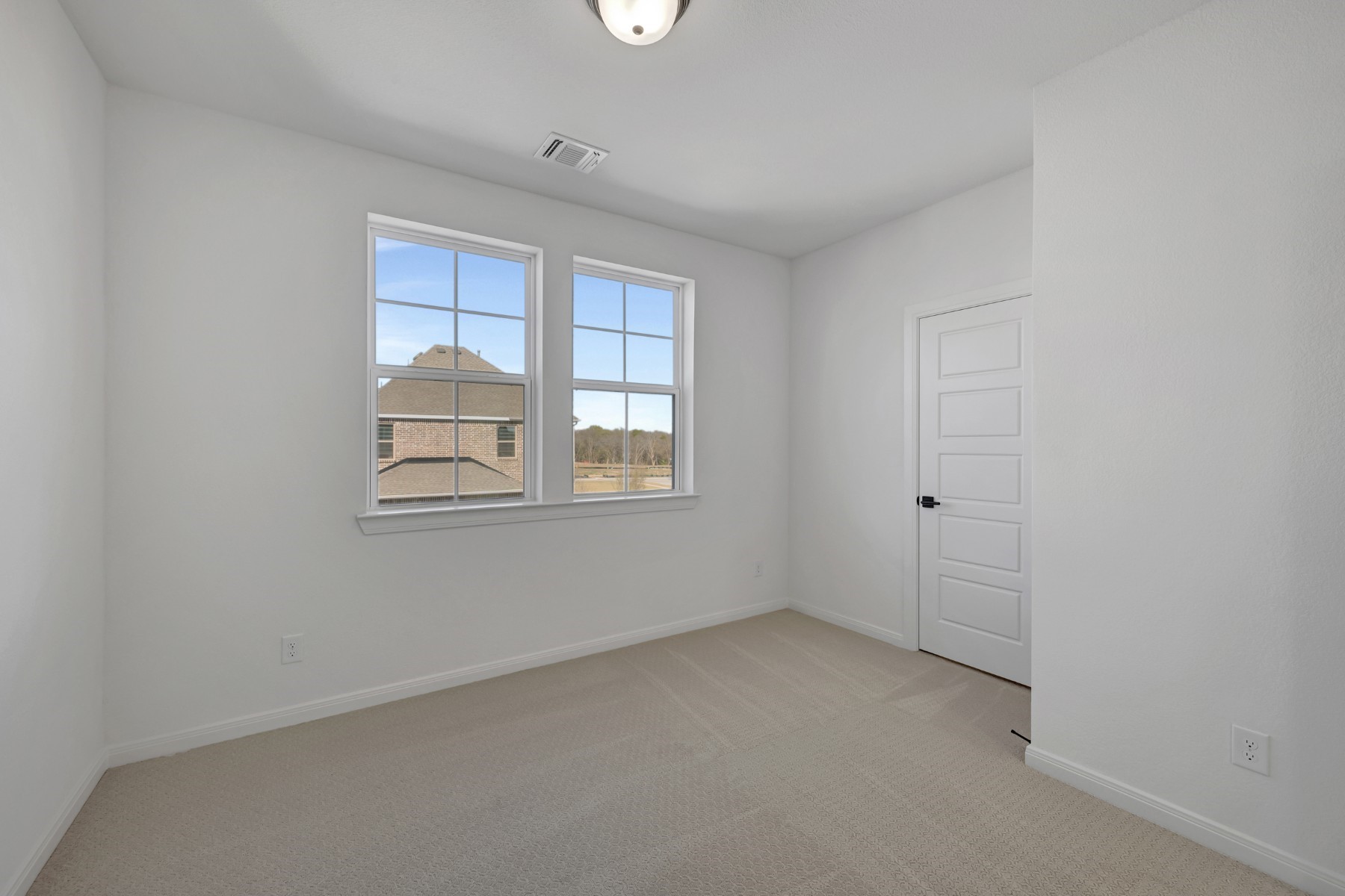4716 Maxwell Drive Mckinney TX 75071
