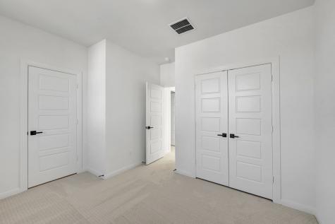 4716 Maxwell Drive Mckinney TX 75071