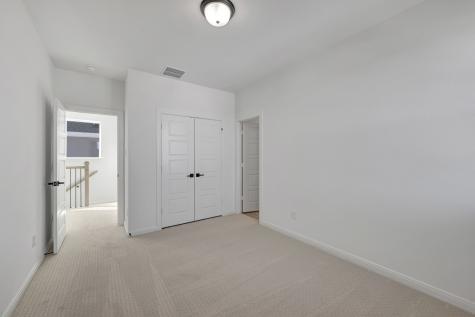 4716 Maxwell Drive Mckinney TX 75071