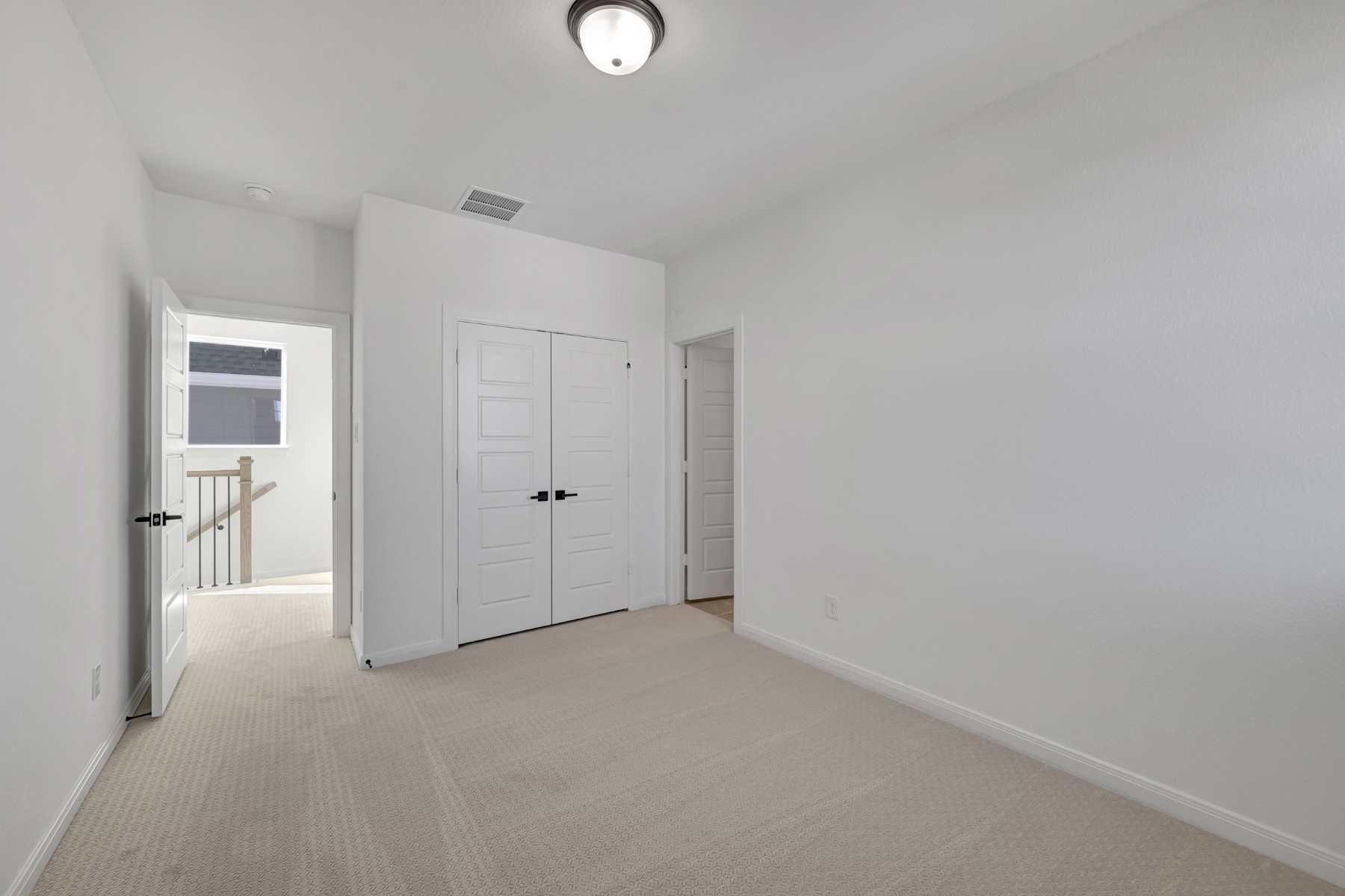 4716 Maxwell Drive Mckinney TX 75071