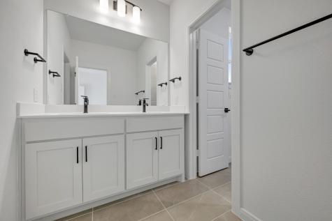 4716 Maxwell Drive Mckinney TX 75071