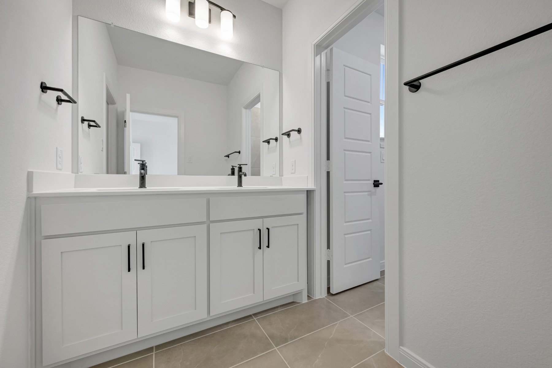 4716 Maxwell Drive Mckinney TX 75071
