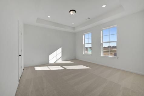 4716 Maxwell Drive Mckinney TX 75071