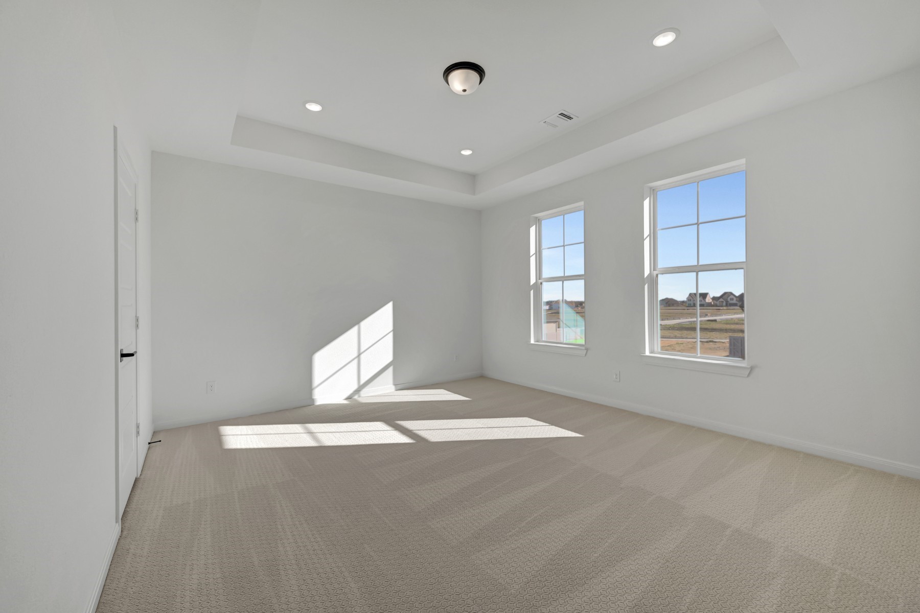 4716 Maxwell Drive Mckinney TX 75071