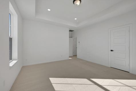 4716 Maxwell Drive Mckinney TX 75071