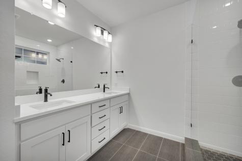 4716 Maxwell Drive Mckinney TX 75071