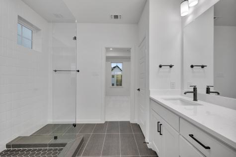 4716 Maxwell Drive Mckinney TX 75071