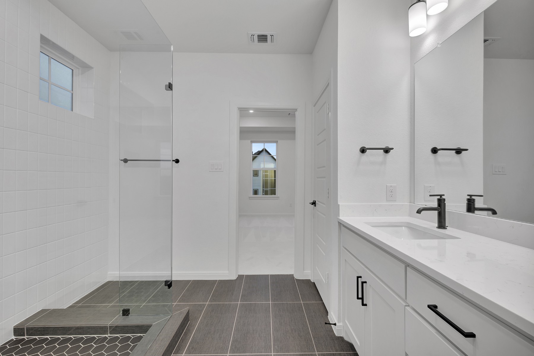 4716 Maxwell Drive Mckinney TX 75071