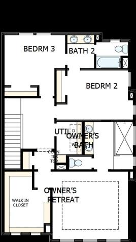 4716 Maxwell Drive Mckinney TX 75071