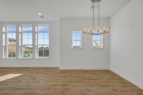 4716 Maxwell Drive Mckinney TX 75071