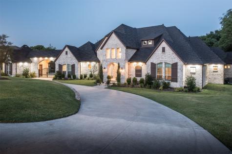 470 Broadwing Drive Fairview TX 75069