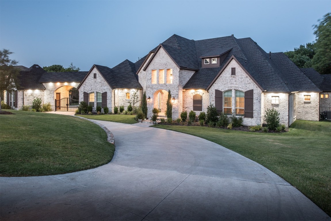 470 Broadwing Drive Fairview TX 75069